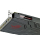 ASUS Xonar Phoebus (PCI-E) - 172426 - zdjęcie 2